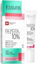 EVELINE GLYCOL 10% Кислотный пилинг