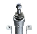 МЕХАНІЗМ РУЛЬОВА КОМПЛЕКТНИЙ MF-3 MF-235 255 URSUS 1872175M92 MF16-036  фото 14