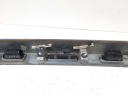 НАКЛАДКА ОСВЕЩЕНИЯ НОМЕРА FORD S-MAX 6M21R43400AAW  фото 7