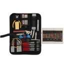 НАБОР ГИТАРЫ НАБОР ИНСТРУМЕНТОВ ДЛЯ ГИТАРЫ