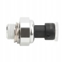CAPTEUR PRESSION HUILES HUMMER SIERRA YUKON OE 12677836photo 10