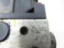 НАСОС ABS VW ПАСАТ B5 FL (3B6) 0265950054 4B0614517H 0265225121  (18907128921) фото min 9