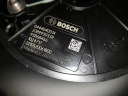 RENAULT OE 172A22038R БАК ADBLUE  фото 12