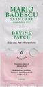 MARIO BADESCU Подсушивающий патч Патчи для лица от несовершенств