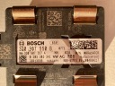 VW ПАСАТ B8 РАДАР DYSTRONIC GOLF VII 3Q0907566C  (15075847331) фото min 6