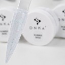 Бази та основи для нігтів DNKA 30 ml 0094 — фото 7