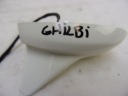 MASERATI GHIBLI 14- ANTENNE TOITS GOUPILLE VR268 670026006photo 5