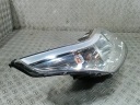 PHARE AVANT DROITE CITROEN C4 I 20-A663photo 12
