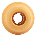 BUMK STOP RUBBER 31336771352 /31336767320 ACCESSOIRES AUTOMOBILE POUR P4photo 5