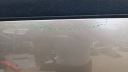 VOLVO XC60 II 17- КАПОТ КРИШКА ДВИГУНА ПЕРІД 31424560  (18891284331) фото min 5