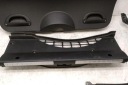 ENSEMBLE CHÂSSIS COUVERCLES DE COFFRE ALFA ROMEO GT (937_) 1560422750 1.9L DIESEL 110KWphoto 9
