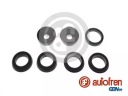 AUTOFREN SEINSA D1117 KIT RÉPARATION POMPE DE FREINphoto 11