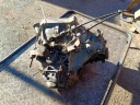 HYUNDAI I30 1.4 16V BOÎTE DE VITESSES MANUELLE TAJ5Gphoto 6