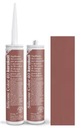 KERAKOLL SILIKON COLOR 40 310ML