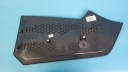 VOLVO XC60 II 21R PROTECTION COLLECTEUR TUNNELS GAUCHE 31417534photo 6