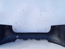 БАМПЕР ЗАД PEUGEOT 308 T9 SW УНІВЕРСАЛ 9800996477 НОВИЙ  (17307909079) фото min 9