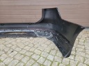 PARE-CHOCS ARRIÈRE ARRIÈRE VW PASSAT B8 UNIVERSEL DIFFUSEUR DOUBLURE LC9X PDC 3G9807421photo 14