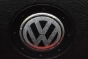AIRBAG COUSSIN SÉCURITÉ CONDUCTEUR 1K0880201DC VW GOLF 5 V 03-09photo 13