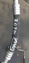 TUYAU FIL CLIMATISATION 3.0 TDI AUDI Q7 4L 7L6820744BQ 7L6820743Jphoto 10