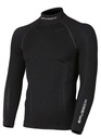 МУЖСКАЯ ТЕРМОАКТИВНАЯ ТОЛСТОВКА BRUBECK EXTREME WOOL - M