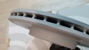 ДИСКИ 294MM МІНІ R50 R52 R53 R55 R56 R57 R58 R59  (9509027846) фото min 2