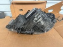 PROJECTEUR AVANT CÔTÉ DROITE BMW 2 F45 7494856photo 11