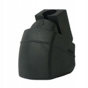 Тормоз для детских роликовых коньков Oxelo Play 3