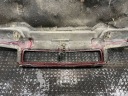 AUDI 80 B4 91-95 КАПОТ КРИШКА ДВИГУНА  (18339963014) фото min 13