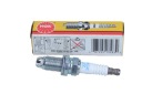 СВІЧКА ISKR. TOYOTA 3583 BKR6EKB-11  (15048999521) фото min 10
