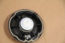 ALTAVOZ DE PUERTA TRASERO VW PASSAT CC 3C8035453 