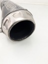 SUZUKI GSX 250 R EXHAUST MUFFLER ARROW  photo 4