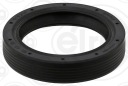 MASTIC D'ÉTANCHÉITÉ 35X48X10 ELRING 475.961 069115147Cphoto 9