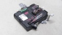 NISSAN X-TRAIL T32 1.6 MODULE FUSIBLE 284B14CB5B 14-photo 5