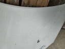 КАПОТ КРИШКА ДВИГУНА HYUNDAI I20 I КОЛІР FG РОКИ 2008-2012 ПЕРЕД РЕСТАЙЛОМ  (18324746608) фото min 9