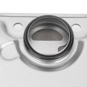 LATTICE FILTER LUBRICANTS BOXES PROGRAMS 35330-28010 SUITABLE FOR DO TOYOTY RAV4 TE  photo 6