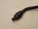 YAMAHA TDM 850 4TX ДЗЕРКАЛО ЛІВЕ  (18048294166) фото min 7