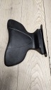 СПИНКУ ПАСАЖИРА GIVI YAMAHA T-MAX 500 (2001-2007)  (18673136238) фото min 6