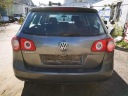 VOLKSWAGEN PASSAT CHARNIÈRE AVANT PORTES AVANT 2005 1.9Lphoto 9