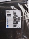 MOULURE PORTES DROITS ARRIÈRE DROITE OPEL GRANDLAND 2017+ NEUF ORIGINE YP000330XTphoto 10