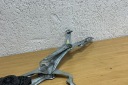 ÉLÉVATEUR VITRES PORTES ARRIÈRE AVEC MOTEUR MERCEDES-BENZ E (W210) 0130821708photo 7