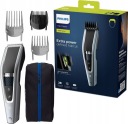 Машинка для стрижки волос PHILIPS HC5630/15