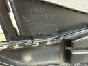 AUDI Q4 SPORTBACK E-TRON GRILLE PARE-CHOCS AVANT 89A807683photo 8
