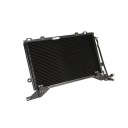 DÉSHYDRATEUR CLIMATISATION MERCEDES E T-MODEL (S210) Ephoto 11
