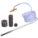 Комплект для пескоструйной обработки моечной машины Karcher HD HDS M18 ЗАПАСНАЯ ВТУЛКА