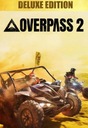 КЛЮЧ OVERPASS 2 DELUXE EDITION XBOX SERIES X/S