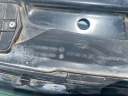 BMW 5 SERIES ЗАДНЯЯ КРЫШКА БАГАЖНИКА БАГАЖНИКА 2011 ESTATE 4/5DR 7206562 (10-11) 530D  фото 9