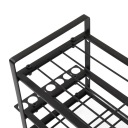 ORGANIZATOR MONTOWANY NA SCIANIE 50 KG ПІДШИПНИК OBCIAZENIA ЕЛЕКТРИЧНЕ MM  фото 10