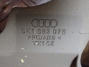 PROTECTION SOUS DIRECTION AUDI A4 B8 AVANT 2008R 3.0 TDI L8L8 8K1863075 10307photo 9