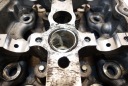 RENAULT MASTER III MOVANO B 2.3 DCI CDTI BITURBO CULASSE PISTONS SOUPAPESphoto 9