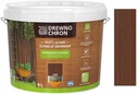 DREWNOCHRON EXPRESS ПРОПИТКА ДЛЯ ДЕРЕВА ДУБ 9л